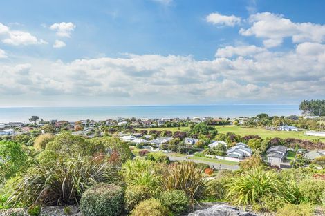 Photo of property in 7 Joseph Senior Way, Ruby Bay, Mapua, 7005