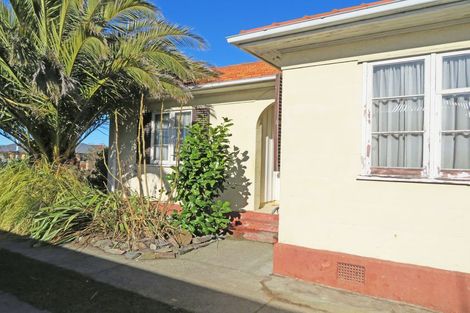 Photo of property in 376 Thames Highway, Oamaru North, Oamaru, 9400