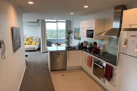 Photo of property in 52/312u Victoria Street, Hamilton Central, Hamilton, 3204