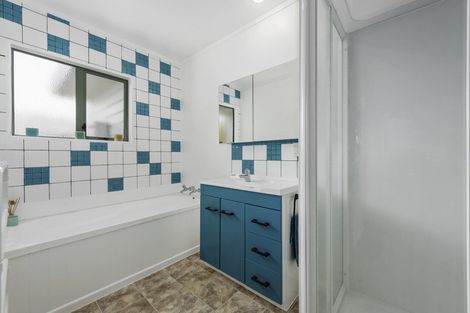 Photo of property in 3 Louis Street, Trentham, Upper Hutt, 5018