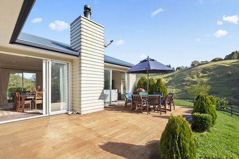 Photo of property in 262e Pinnacle Hill Road, Mangatawhiri, Bombay, 2675