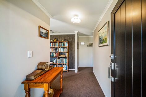 Photo of property in 113c Swansea Road, Stratford, 4332