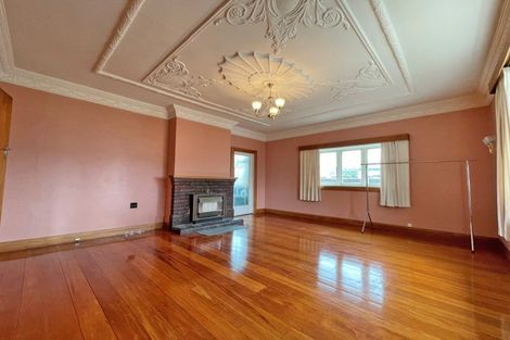 Photo of property in 36 Roy Street, Palmerston North, 4410