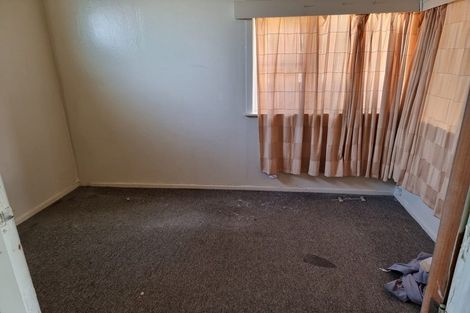 Photo of property in 1/37 Fitzroy Street, Papatoetoe, Auckland, 2104