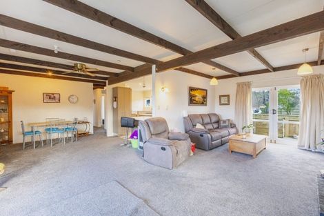 Photo of property in 138 Tavistock Road, Waipukurau, 4200