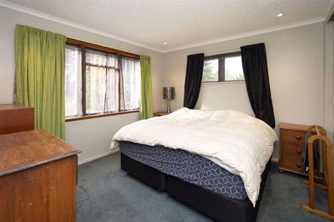 Photo of property in 70 Butterfield Avenue, Linwood, Christchurch, 8062
