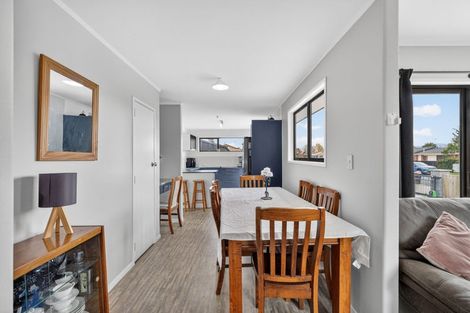 Photo of property in 64 Peria Road, Matamata, 3400