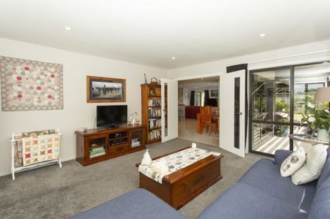 Photo of property in 22 Charlesworth Drive, Allenton, Ashburton, 7700