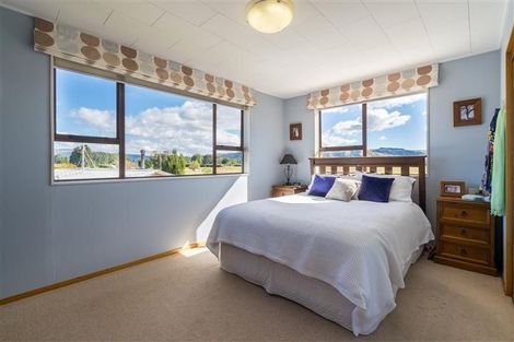 Photo of property in 72 Goodall Street, Mosgiel, 9024