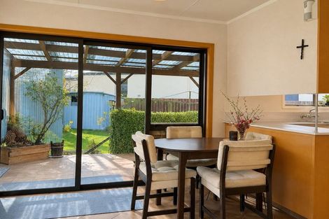 Photo of property in 20 Ferguson Street, Kurow, 9435