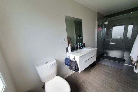 Photo of property in 32 Lucca Crescent, Rolleston, 7615