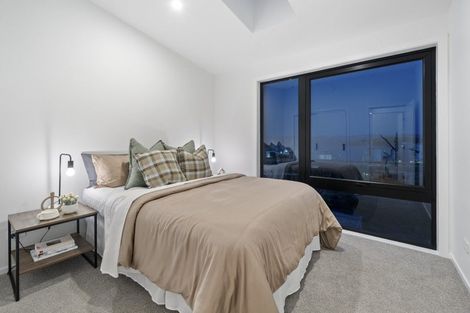 Photo of property in 1/20 Sar Street, Pipitea, Wellington, 6012