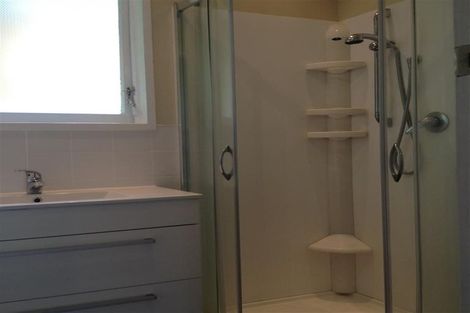 Photo of property in 3 Silverbirch Grove, Churton Park, Wellington, 6037