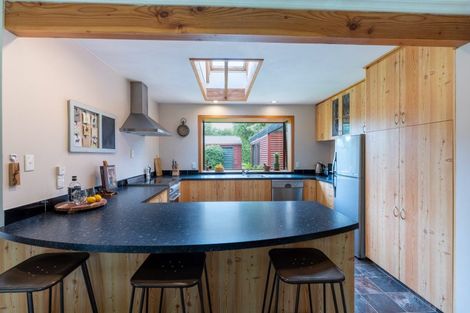 Photo of property in 12 Kowhai Drive, Darfield, 7510