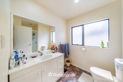 Photo of property in 70 Redvers Drive, Belmont, Lower Hutt, 5010