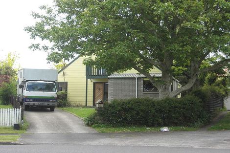 Photo of property in 7 Stevenson Place, Leamington, Cambridge, 3432