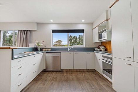 Photo of property in 191 Larcombs Road, Rolleston, Christchurch, 7678