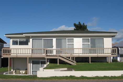 Photo of property in 16 Buffalo Beach Road, Whitianga, 3510