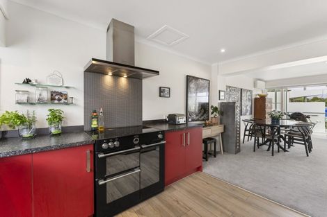 Photo of property in 3/22 Cliff Road, Tauranga, 3110