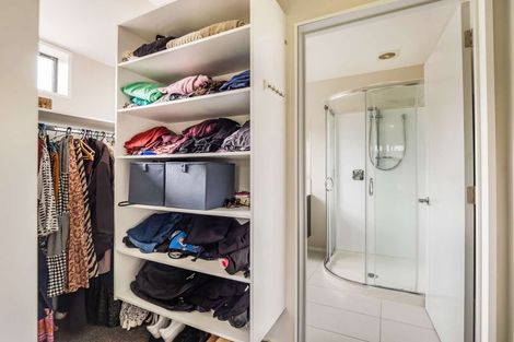 Photo of property in 56 Quartz Drive, Rolleston, 7614