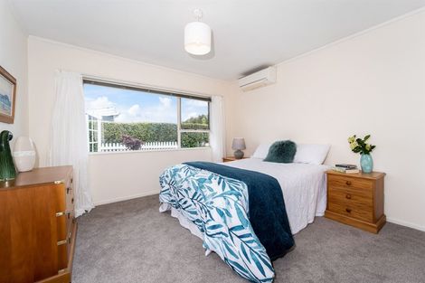 Photo of property in 1/89 Nile Road, Milford, Auckland, 0620