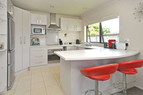 Photo of property in 60a Harrisville Road, Tuakau, 2121