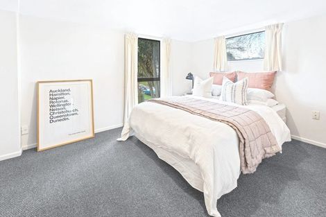 Photo of property in 1/96 Poulson Street, Addington, Christchurch, 8024