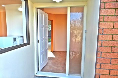 Photo of property in 28 Sylvan Street, Hillmorton, Christchurch, 8024