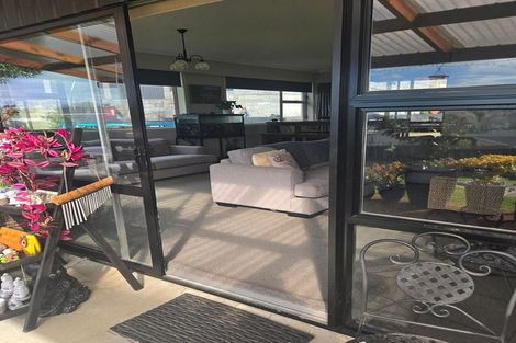 Photo of property in 29 Livingstone Avenue, Nawton, Hamilton, 3200