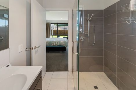 Photo of property in 14 Mary Newton Place, Brightwater, 7022