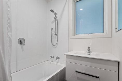 Photo of property in 22 Anzac Street, Gisborne, 4010