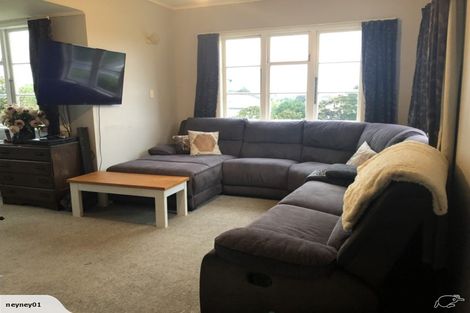 Photo of property in 172 Fitzherbert Street, Hokitika, 7810