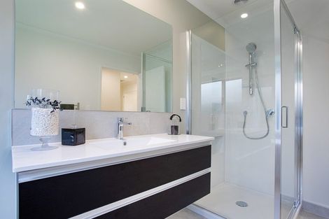 Photo of property in 16 Strawberry Drive, Matamata, 3400