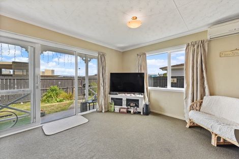 Photo of property in 165 Tahunanui Drive, Tahunanui, Nelson, 7011