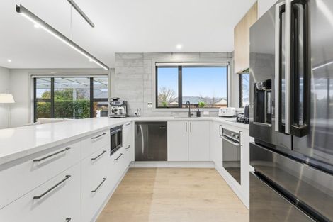 Photo of property in 16 Fenty Place, Mosgiel, 9024