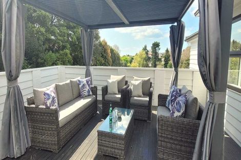 Photo of property in 82 Mchardy Street, Havelock North, 4130