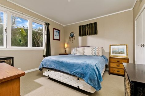 Photo of property in 59a Keegan Drive, Massey, Auckland, 0614