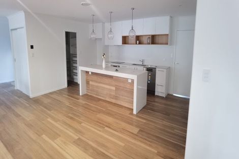 Photo of property in 6 Ara Lane, Kerikeri, 0230