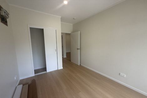Photo of property in 82 Woodlands Crescent, Browns Bay, Auckland, 0630