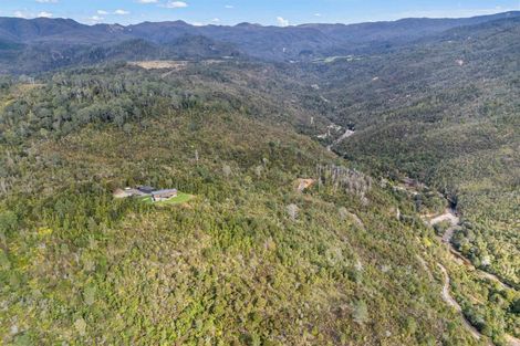 Photo of property in 625 Rangihau Road, Coroglen, Whitianga, 3591