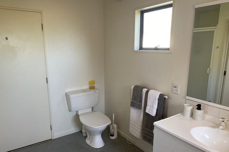 Photo of property in 1/8 Mayfair Street, Riccarton, Christchurch, 8011