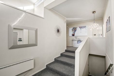 Photo of property in 47 Mclean Street, Strandon, New Plymouth, 4312
