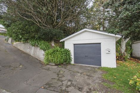 Photo of property in 16 Allen Road, Raumati Beach, Paraparaumu, 5032