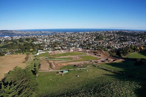Photo of property in 195 Wakari Road, Helensburgh, Dunedin, 9010