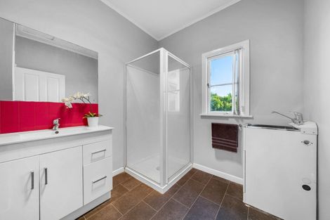 Photo of property in 1/30 Hillcrest Road, Papatoetoe, Auckland, 2025