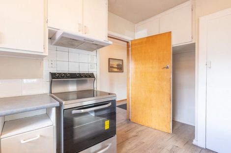 Photo of property in 91 Maidstone Road, Ilam, Christchurch, 8041