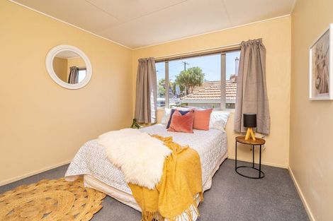 Photo of property in 19 Sheen Street, Roslyn, Dunedin, 9010