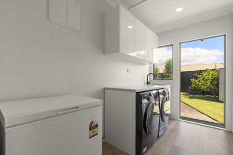 Photo of property in 186 Gloucester Road, Mount Maunganui, 3116