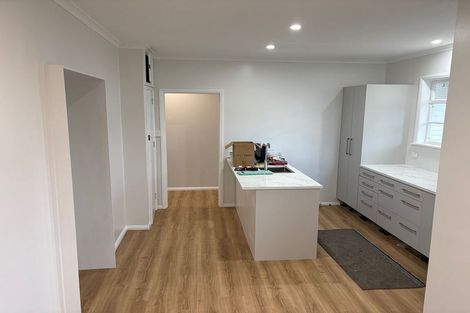 Photo of property in 10 Bunny Street, Masterton, 5810