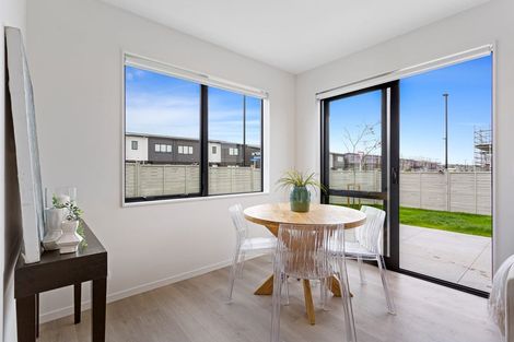 Photo of property in 20 Katikati Drive, Manurewa, Auckland, 2102